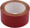 Reflecterend tape ROOD