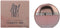 Cerruti 1881 50 ml - Eau de toilette - Damesparfum