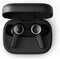 Bang & Olufsen Beocom EX UC - In-ear Headset - Draadloos Bluetooth 5.2 - Zwart