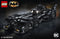 LEGO Batman 1989 Batmobile - 76139