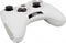 MSI Force GC20 V2 - Gamecontroller - Draadloos met Force Feedback - Wit