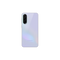 Samsung Galaxy A36 - Paars - 256 GB - Duale fysieke simkaart + eSIM