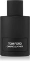Tom Ford Ombré Leather 100 ml Eau de Parfum - Herenparfum