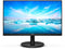 Philips V-line 221V8/00 - Monitor 21,5