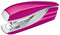 Nietmachine Petrus Fuchsia