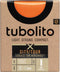 Tubolito Bnb X-Tubo City/Tour 700c 30 50 mm av 40mm