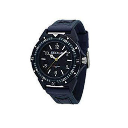Sector Mod. R3251197054 - Horloge