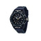 Sector Mod. R3251197054 - Horloge
