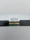 Laptop LCD scherm 15,6