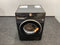 Samsung WW90DG6U25LB - Wasmachine - 9kg - SuperSpeed 39 min - Zwart