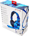 ASGARD NJORD Gaming Headset geschikt voor de Playstation 5 en Xbox series X/S Nintendo Switch en PC - Switch OLED
