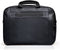 Port Designs Manhattan Combo - Laptoptas/Rugzak - Voor 14-15,6 inch laptop - Ergonomisch handvat