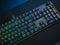 Trust GXT 866 Torix - Mechanisch Gaming Toetsenbord - Outemu White Switches - RGB Verlichting