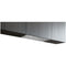 Siemens LB77NAC50 - Inbouwunit afzuigkap - 3 standen 730 m3/h 68 dB(A) LED verlichting
