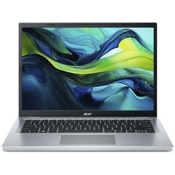 Laptop Acer