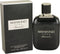 Kenneth Cole Mankind Hero by Kenneth Cole 100 ml - Eau De Toilette Spray