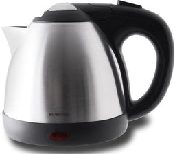 Inventum HW508 - Waterkoker - 0,8L 1100W Snoerloos RVS