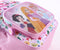 Cerda Group Disney Prinsessen Rugzak 30 Cm Roze