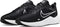 Nike DOWNSHIFTER 12 Heren Sneakers - Maat 42.5