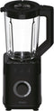 Haier HBL5B2 011 - I-Master Blender Series 5 - 6 laserscherpe messen 1200W