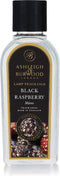 Ashleigh and Burwood Lampenolie Geurolie - Black Raspberry 250 ml