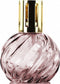Ashleigh & Burwood - Aroma Diffuser - Fragrance Lamp - Heritage Mauve