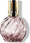 Ashleigh & Burwood - Aroma Diffuser - Fragrance Lamp - Heritage Mauve
