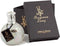 Ashleigh&Burwood - Aroma- Difusser-Small Fragrance Lamp - Meteor