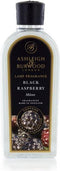 Ashleigh & Burwood - Black Raspberry 500 ml