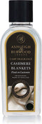 Ashleigh & Burwood - Cashmere Blankets Geurlamp olie S