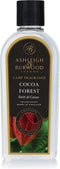 Ashleigh & Burwood - Cocoa Forest Geurlamp olie L