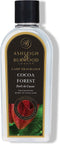 Ashleigh & Burwood - Cocoa Forest Geurlamp olie L