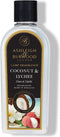 Ashleigh & Burwood - Coconut & Lychee 500 ml