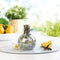 Ashleigh & Burwood - Enchanted Forest Fragrance Lamp - Geurverstuiver - Geurlamp