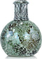 Ashleigh & Burwood - Enchanted Forest Fragrance Lamp - Geurverstuiver - Geurlamp
