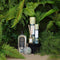 Ashleigh & Burwood - Enchanted Forest Fragrance Lamp - Geurverstuiver - Geurlamp