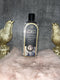 Ashleigh & Burwood Enchanted Forest Geurlamp olie-1000ML