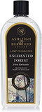 Ashleigh & Burwood Enchanted Forest Geurlamp olie-1000ML