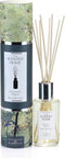 Ashleigh & Burwood Enchanted Forest Geurstokjes 150 ml