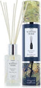 Ashleigh & Burwood Enchanted Forest Geurstokjes 150 ml