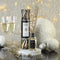 Ashleigh & Burwood - Festive Fizz Geurstokje - L6,5B6,5H29CM