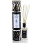 Ashleigh & Burwood - Festive Fizz Geurstokje - L6,5B6,5H29CM