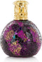 Ashleigh & Burwood - fragrance lamp - Magenta Crush