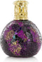 Ashleigh & Burwood - fragrance lamp - Magenta Crush