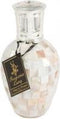 Ashleigh & Burwood -Frangrance-Lamp-Ocean-King-Large