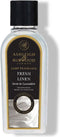 Ashleigh & Burwood - Fresh Linen 250 ml