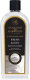 Ashleigh & Burwood - Fresh Linen 250 ml