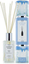 Ashleigh & Burwood - Fresh Linen - Reed Diffuser 150ml