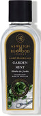Ashleigh & Burwood - Garden Mint 250 ml
