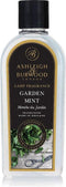 Ashleigh & Burwood - Garden Mint 250 ml